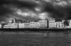 Panorama Ortigia...