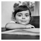 Incantata Incantata