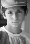 :D ... Christian :D ... Christian