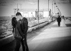 i volti dell'amore i volti dell'amore