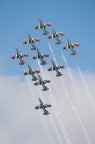 Frecce Tricolori Frecce Tricolori