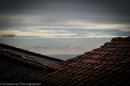 Tra i tetti Tra i tetti