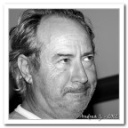 Mauro... detto "Mom� "!