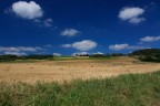 Campo Campo