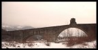 nebbia nebbia