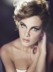 beauty II beauty II
