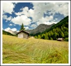 Valle San Nicol�