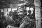 candid portrait