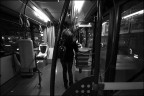 L'ultima corsa