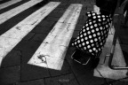 pattern pattern