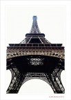 Sa Majesté laTour... Sa Majesté laTour...