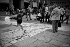 to jump to jump