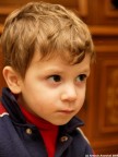 ...Valerio ...Valerio