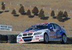 Wtcc Sonoma Wtcc Sonoma