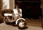 anni 50... anni 50...