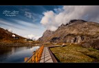 Norway 3 Norway 3