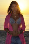 Daniela Daniela