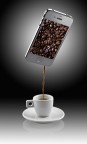 i coffe 5S i coffe 5S