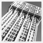 Torre Velasca Torre Velasca