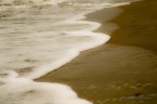 mare mare