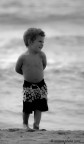 bimbo al mare bimbo al mare