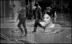 Dalla serie "Avec vos yeux"