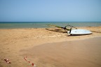 End Surfing End Surfing