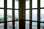 mare mare