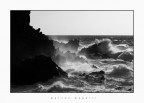 Maestrale Maestrale