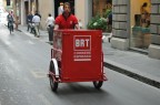 Ecotrasporti Ecotrasporti