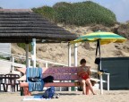 l'attesa l'attesa