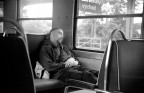 Traveller Traveller