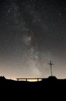 Oltre la buia notte Oltre la buia notte
