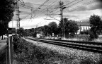 Railways Railways