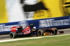 GP 2012 Monza GP 2012 Monza