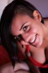 ..rossa allegria. ..rossa allegria.
