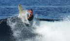 Surf a Lanzarote Surf a Lanzarote