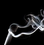 La consistenza del fumo 2