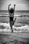 Freedom Freedom