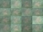 Onde di sabbia Onde di sabbia