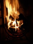 Fuoco Fuoco