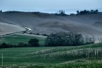 29-09-2012__01P3703-2 29-09-2012__01P3703-2