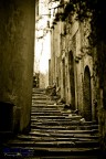 Stairway to heaven.... Stairway to heaven....