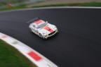 SLS GT open SLS GT open