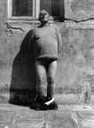 della follia e dell'emarginazione della follia e dell'emarginazione
