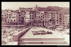 la domenica delle salme la domenica delle salme