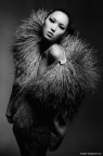 Nature: Feel, Love...Dress Nature: Feel, Love...Dress