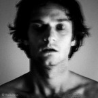 scusate... avevo difficolt� a dormire! 

http://yorosco.blogspot.de/2012/10/la-carica-dei-101.html