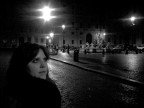 navona navona
