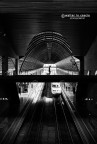 Stazione di Siviglia Stazione di Siviglia